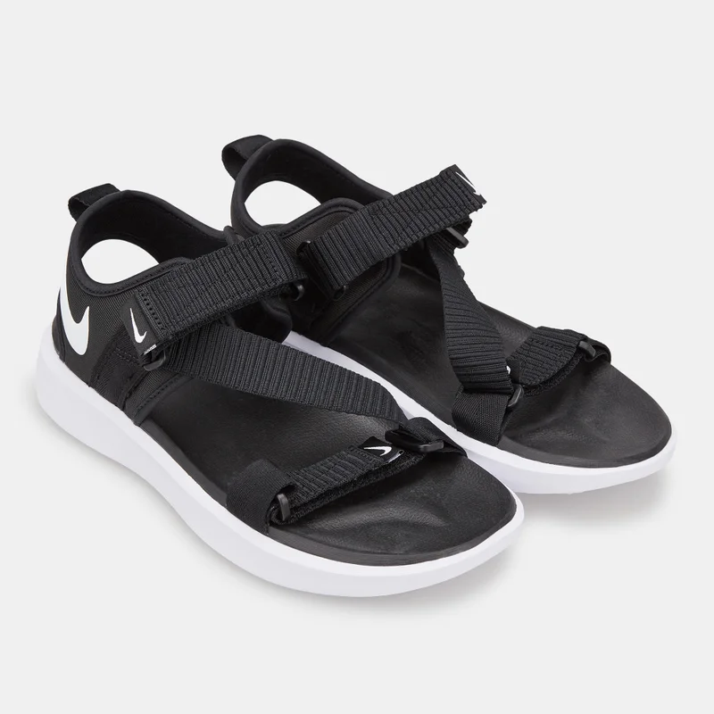 Nike Women's Vista Sandals